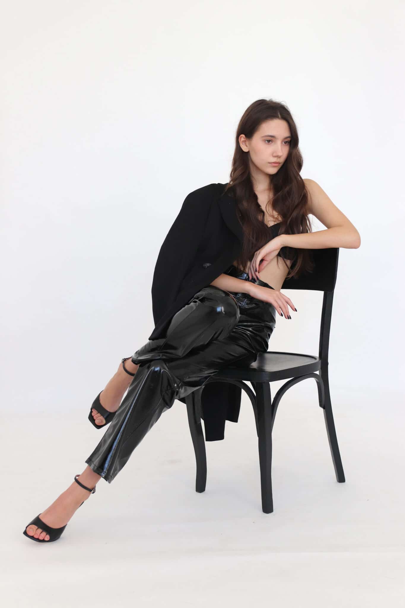 ad0002-scaled-1