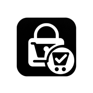 Securecart_icon2